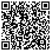 QR Code for Ogle's Neighborhood Service & Towing in Knoxville, TN 37902