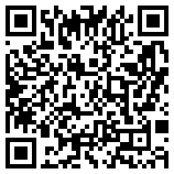 QR Code for Outsource Staffing in Chattanooga, TN 37405
