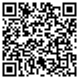 QR Code for John P Overholt MD in Nashville, TN 37203
