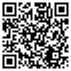 QR Code for Par Logistics in Burns, TN 37029