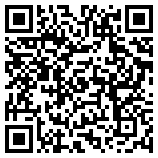 QR Code for Pathways Drop-in Center in Jackson, TN 38301