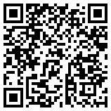 QR Code for Performance Collision and Custom in Knoxville, TN 37920