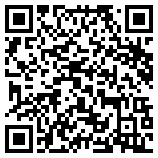QR Code for Phoenix Document Imaging in Knoxville, TN 37914