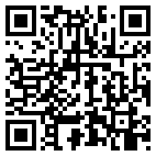 QR Code for Pilates Tonic in Chattanooga, TN 37405