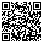 QR Code for Pine Grove Apartments in Alamo, TN 38001