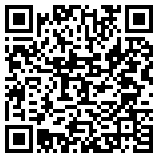 QR Code for Primrose School of Cool Springs in FRANKLIN, TN 37067