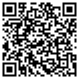 QR Code for Quality Inn- Greenville in Greeneville, TN 37745