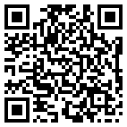 QR Code for Raines Design in Jackson, TN 38305
