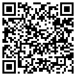 QR Code for Rak Properties in Chattanooga, TN 37415