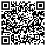QR Code for Re Max Cornerstone in Paris, TN 38242