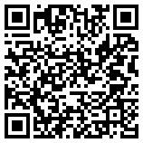QR Code for Realty Title Dickson in Dickson, TN 37055