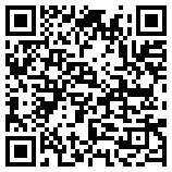 QR Code for Red Robin Gourmet Burgers in Smyrna, TN 37167