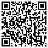 QR Code for Regis Salon in Chattanooga, TN 37421