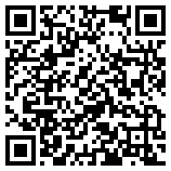 QR Code for Remax Properties in Chattanooga, TN 37421