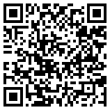 QR Code for Rock Solid Guns in White Bluff, TN 37187