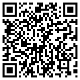 QR Code for S & H Erectors in Hixson, TN 37343