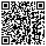 QR Code for S &S Construction in Bluff City, TN 37618