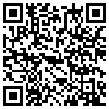 QR Code for Scepter Greeneville in Midway, TN 37809