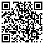 QR Code for Sells Inc in Pikeville, TN 37367