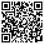 QR Code for Sgt's Diner in Jamestown, TN 38556