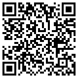 QR Code for Shear Elegance in Hendersonville, TN 37075