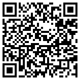 QR Code for Specialties of Siding in Nashville, TN 37211