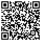 QR Code for Sugar Teeth Studio in Johnson City, TN 37604