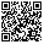 QR Code for Sonic in Alcoa, TN 37701