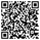 QR Code for Southeastern Sound in Nashville, TN 37207
