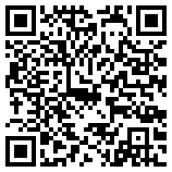 QR Code for Speedpro Imaging Tri-Cities in Blountville, TN 37617
