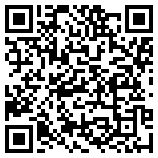 QR Code for Speedy Cafe in Murfreesboro, TN 37128