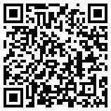 QR Code for Stamp Crete of Memphis in Memphis, TN 38104