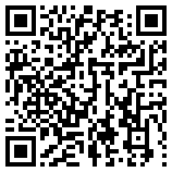 QR Code for State of Tennessee in Morristown, TN 37814