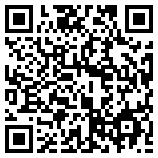 QR Code for Subway in Nashville, TN 37228
