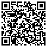 QR Code for Sullivan Arnold e in Walling, TN 38587