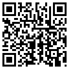 QR Code for Sumner's Market in Hendersonville, TN 37075