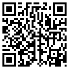 QR Code for Tech-Con Inc in Knoxville, TN 37932