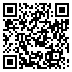 QR Code for Techopoly in Nashville, TN 37221