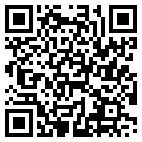QR Code for TFC Title Loans in Madison, TN 37115