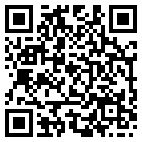 QR Code for Tgs Precision in Greenback, TN 37742