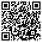 QR Code for Thc Select in Woodbury, TN 37190
