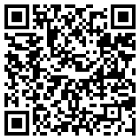 QR Code for The ADOPTION PLACE in Antioch, TN 37013
