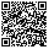 QR Code for The Deep Bistro & Lounge in Chattanooga, TN 37402