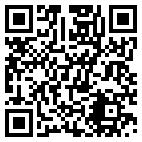 QR Code for The Feed Room in Bristol, TN 37620