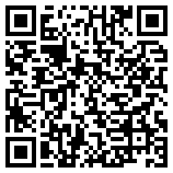 QR Code for The Home Center in Mc Kenzie, TN 38201