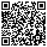 QR Code for Tian Gary G MD in Memphis, TN 38133