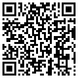 QR Code for Michael J Tigges DC Chiropractic in Gallatin, TN 37066