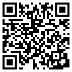 QR Code for Towing 123 in Rossville, TN 38066
