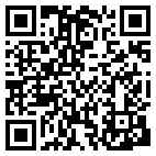 QR Code for Towing Boring's in Turtletown, TN 37391