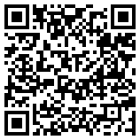 QR Code for Tri State Security in Columbia, TN 38401